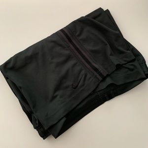 Men’s Nike Shorts